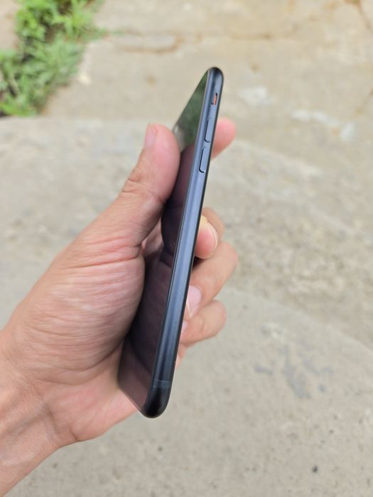 iphone se 3 gen 64gb