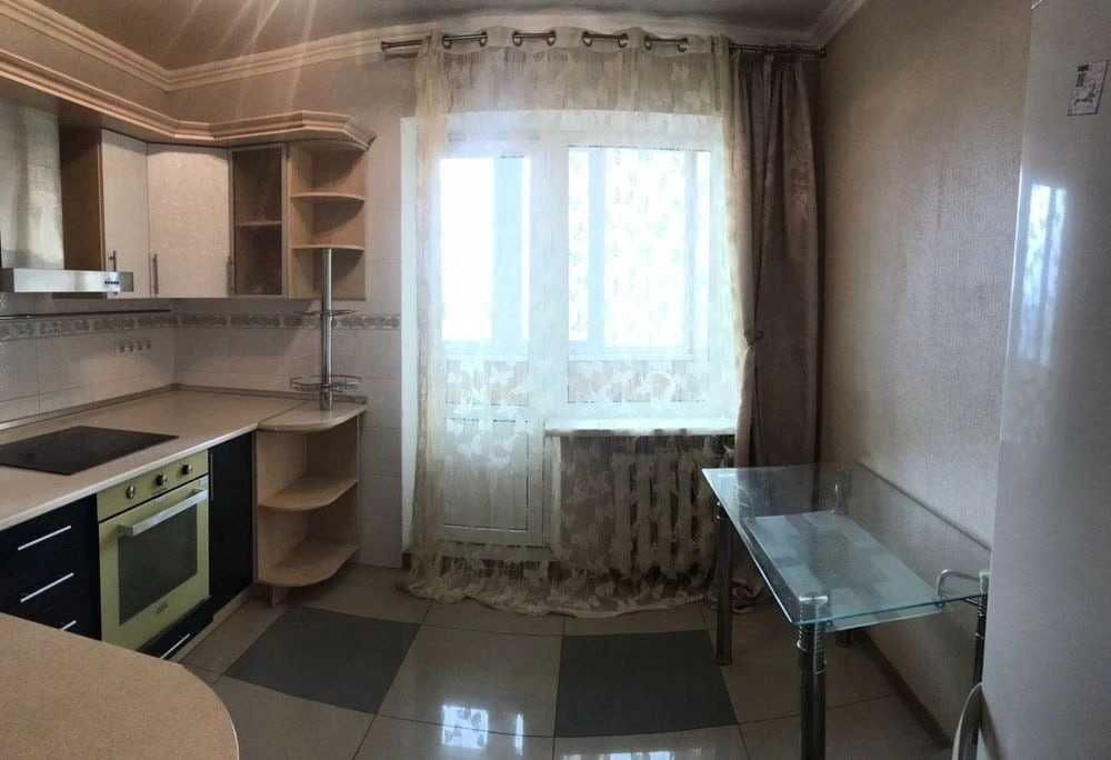 Сдам КВ на длительный срок