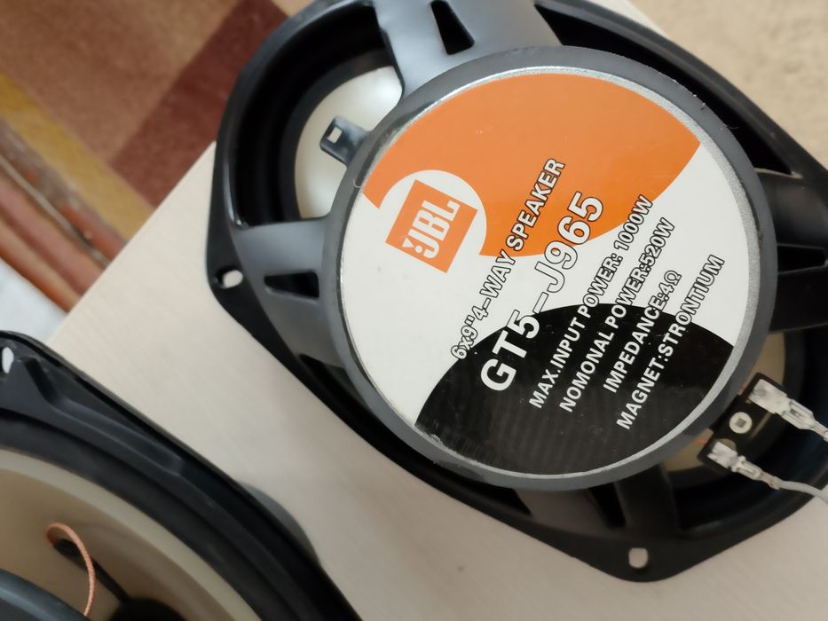 Продам или обмен