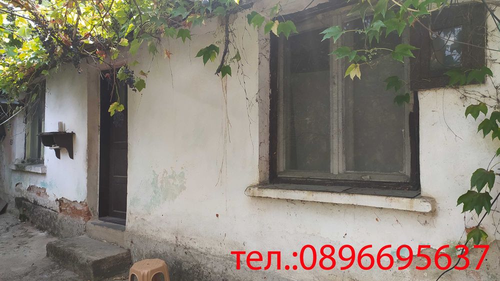 Продава се Къща в Червен бряг - 82 кв.м за 498 €/кв.м - Снимка #20