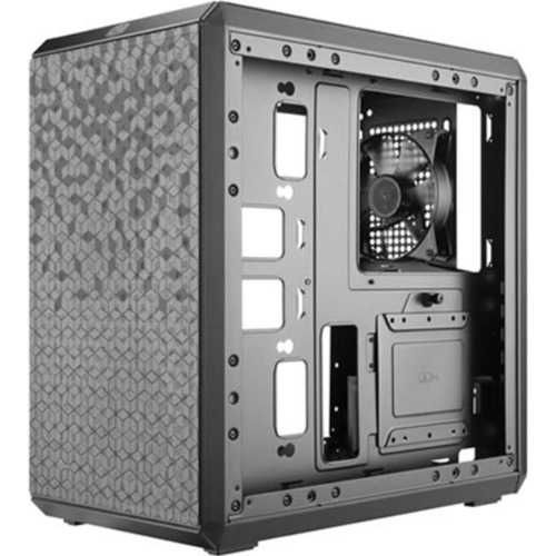 PC Masterbox Q300L, Ryzen 5 3600, 64 RAM, 2070 Super | UsedProducts.ro