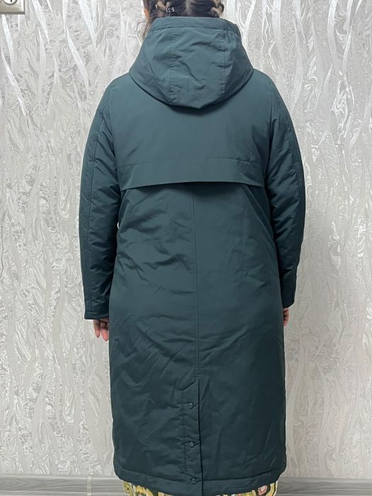 Продам болоньевый плащ