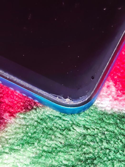 Продаже Redmi note 9s