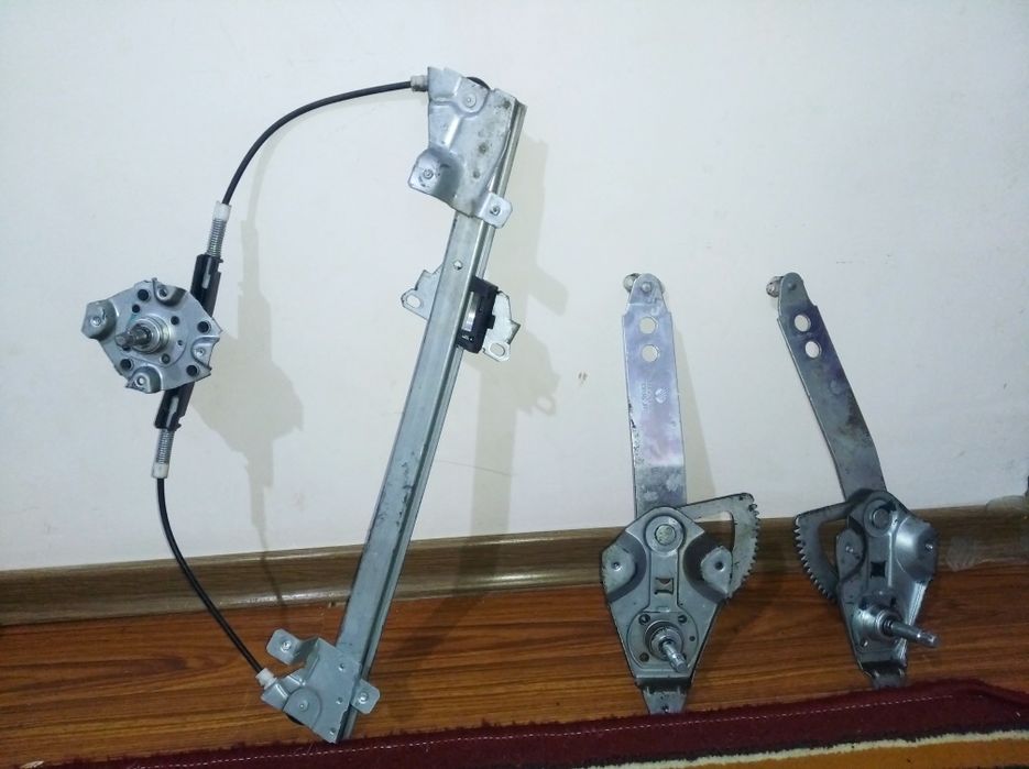 Нексия 2 родной стеклоподъёмник механизм сотилади 2016 йилдан ечилган