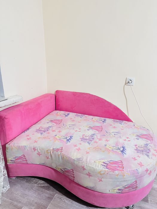 Кресло диван Алматы