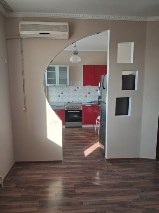 Продажа квартиры Авангард Курмангазы 1