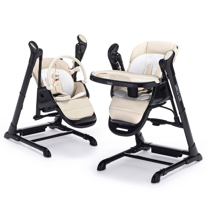 Стульчик детский