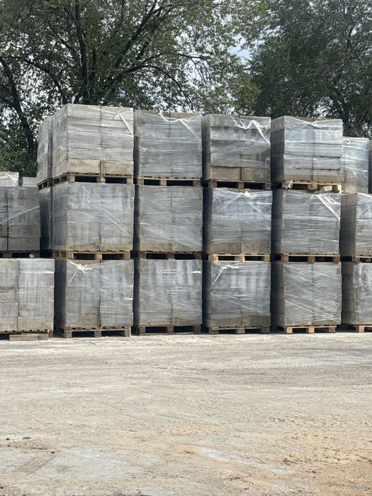 Пеноблок отличного качества