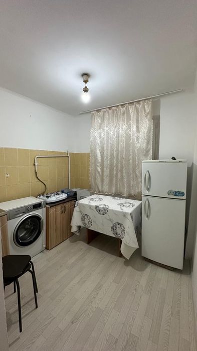 Аренда квартиры Атырау