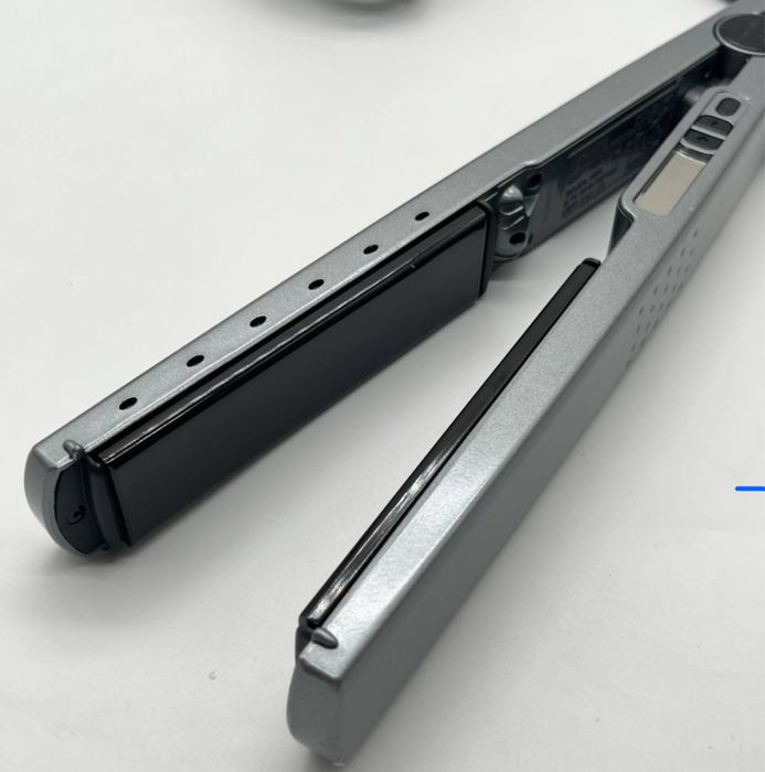 BaByliss BAB2091EPE утюжок