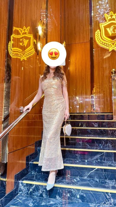 Продам разные платья