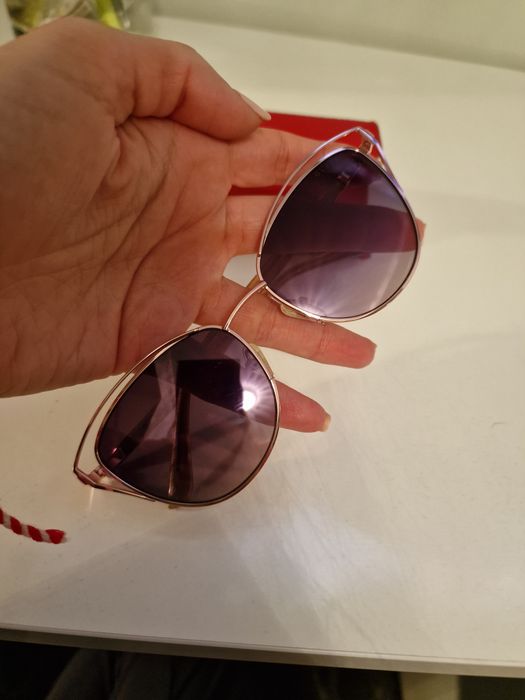 Guess дамски очила