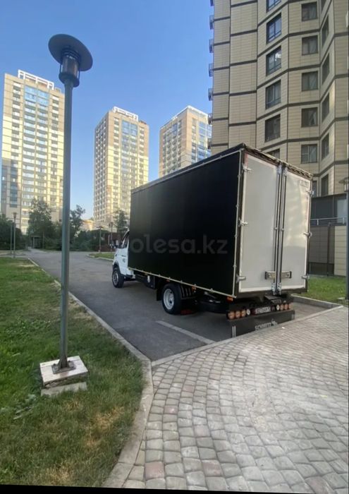 Грузоперевозки  ,24/7