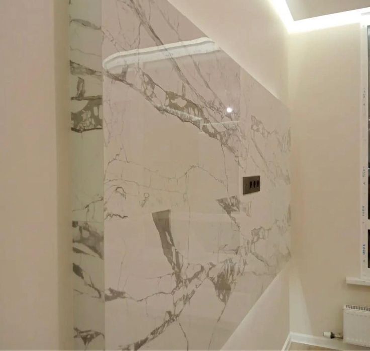 Ремонт квартиры под ключ