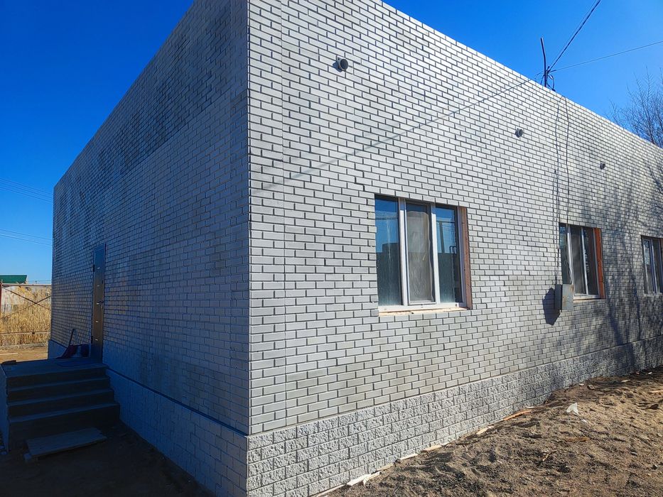 Продам Дом 144м²