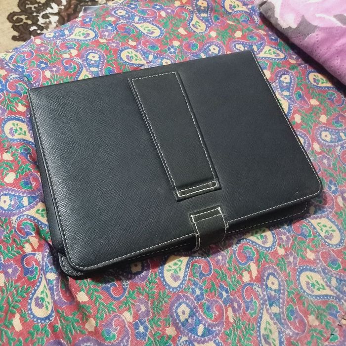 Sasumg Galaxy Tab3
