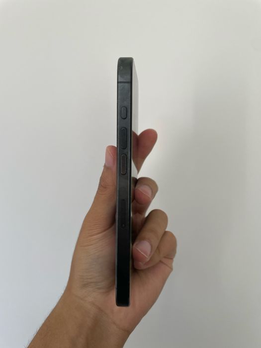 Iphone 15 pro 78 акб