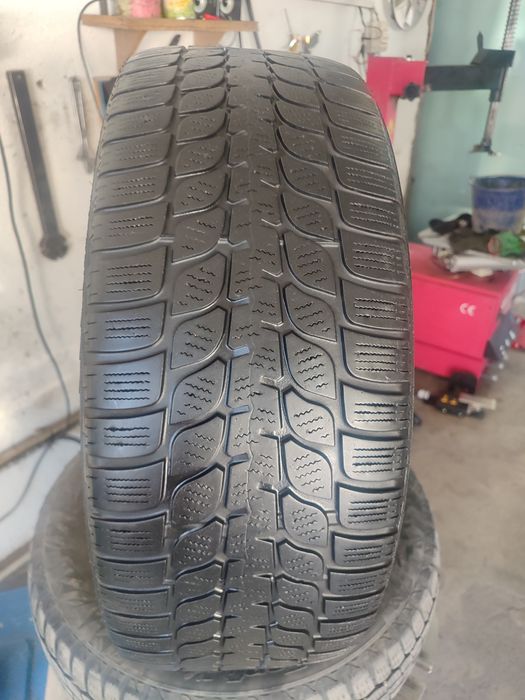 225/45R19(1шт)/б.у/