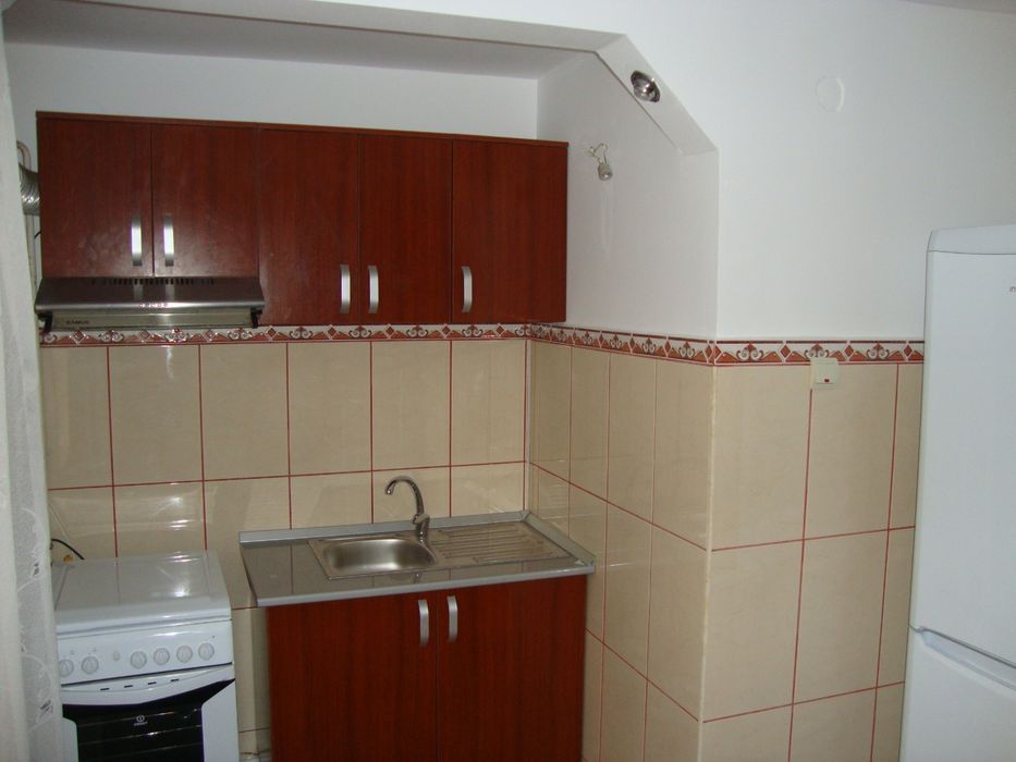 Apartament 2 camere