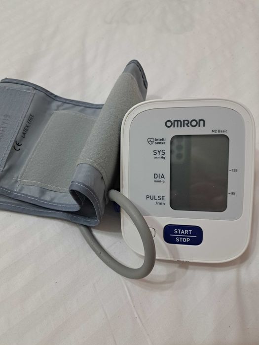 Танометр продам в хорошем состоянии