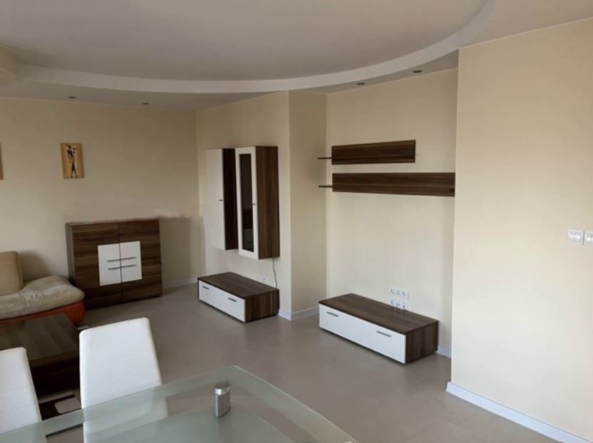 3-стаен в София-Витоша цена 699 евро