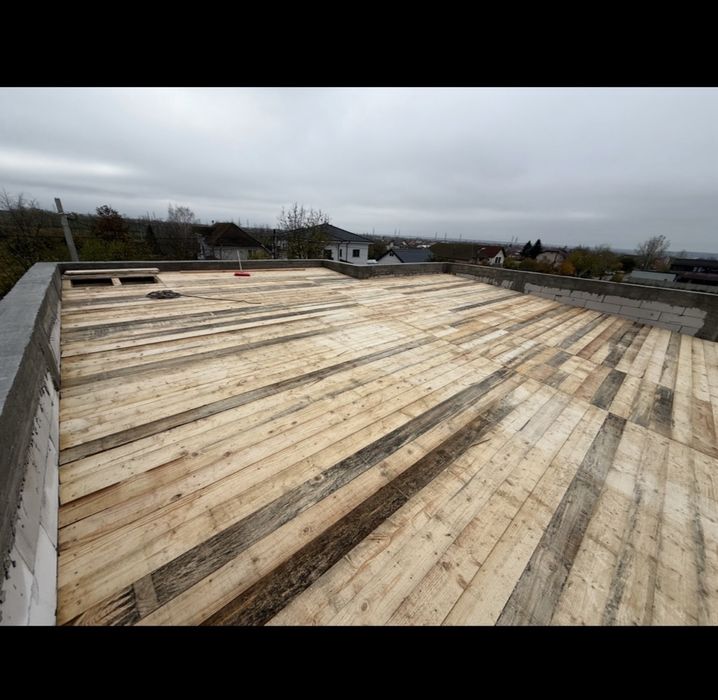 Casa P+1 Simnicu de Sus/Albesti-str.Mihai Eminescu,teren 455 mp.