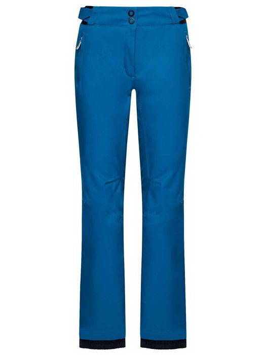 Rossignol 20k, XL, нов, оригинален дамски ски/сноуборд панталон