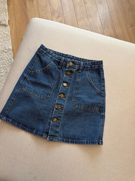 Продам женские вещи