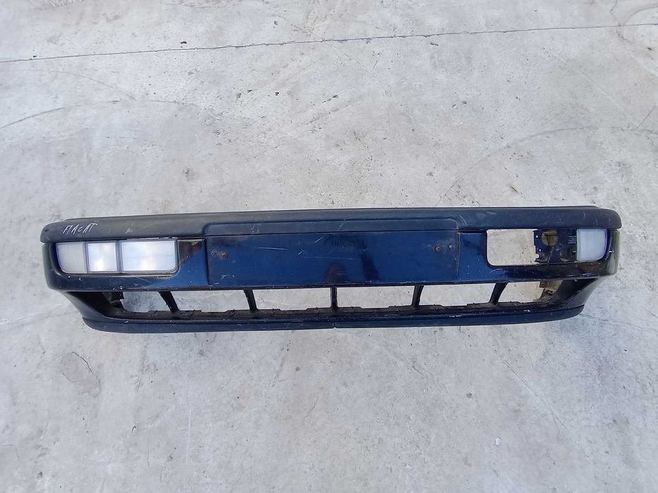 Разбор Пассат  В4, В5 запчасти