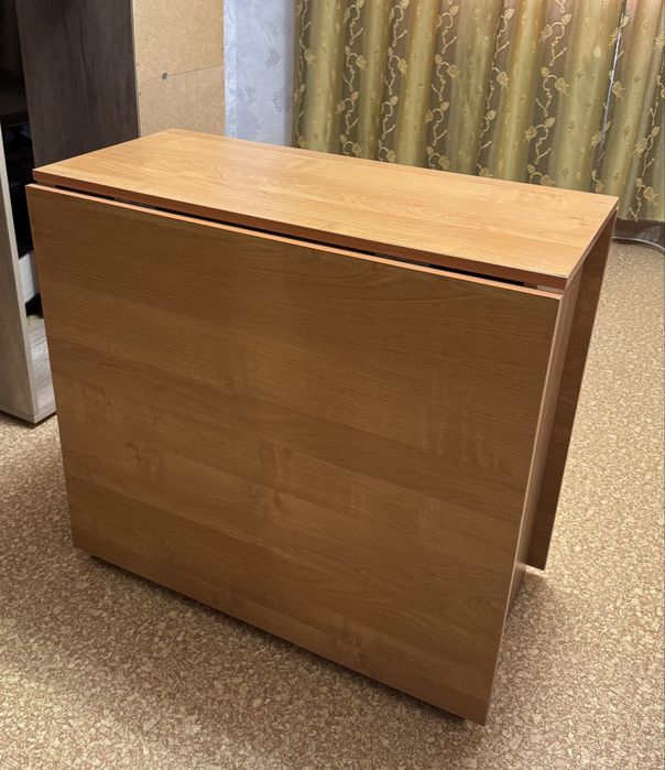 Продам стол-книжка