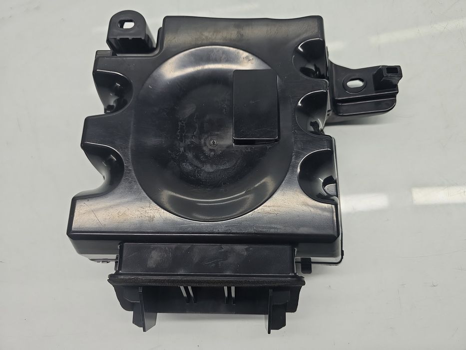 Subwoofer MINI Countryman (R60) [Fabr 2010-2016] 65139800512