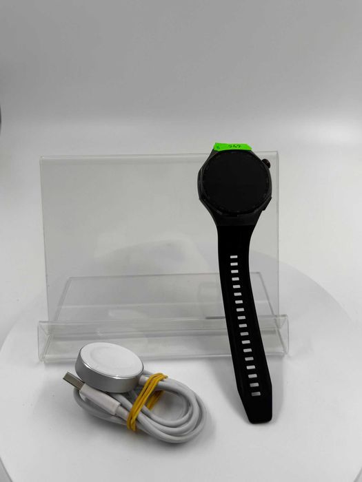 Huawei Watch Gt6 Pro 46mm Garantie 24 Luni CashBox