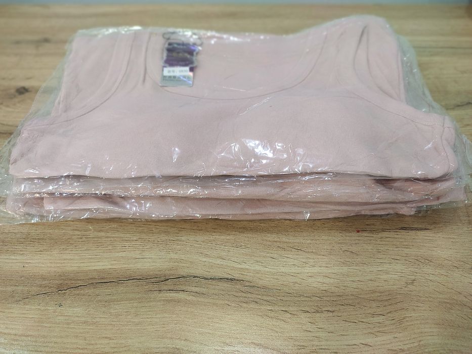 Mayka qishki , женская майка утеплённая