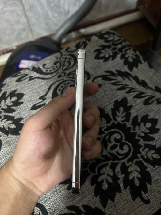 Самсунг галакси с 23 8/256