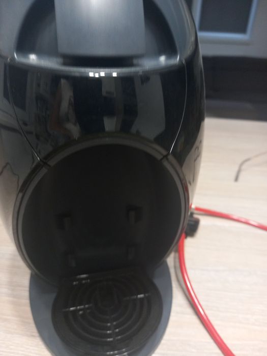 Cafetiera Dolce Gusto