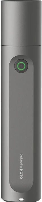 Hoto USB C фенерче водоустойчиво