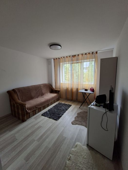 Garsonieră de inchiriat