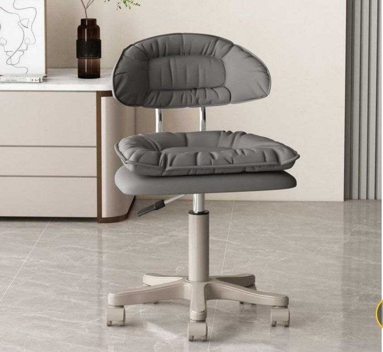 Офисное кресло, для дома, для подростков и взрослых