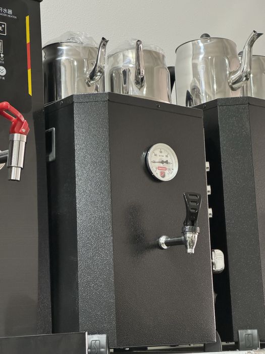 Samovar samavar termiz tefal choynak. турецкий самовар турк самовар