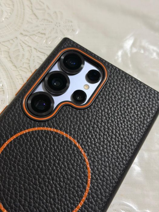 Samsung galaxy s25 ultra 256gb