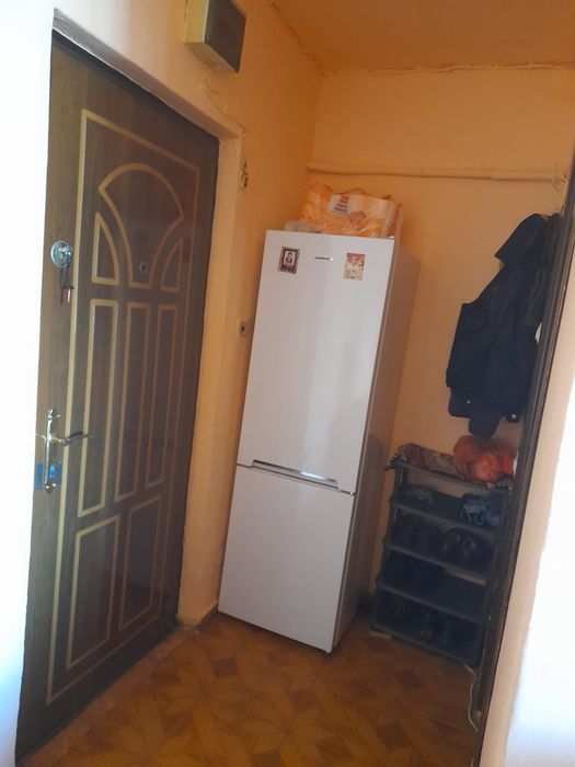 De vânzare garsonieră