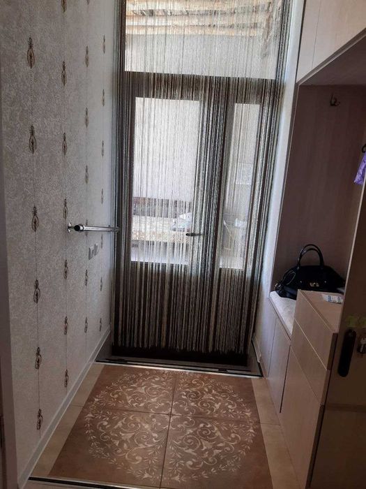 Продаётся участок ховли сотилади