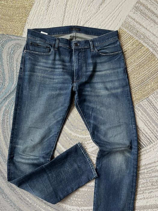 POLO Ralph Lauren : 33/34 Оригинал