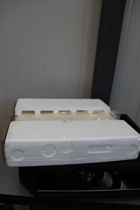 Фурна за пица TAINO за барбекю, камък, фурна за пица, ЛИПСВА ЧАСТ!