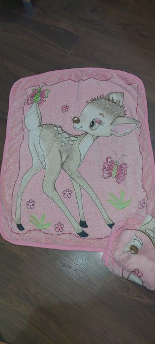 Сладки бебешки одеялца