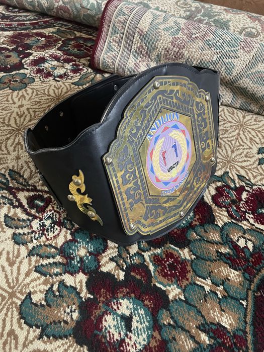 Камарлар сотилади