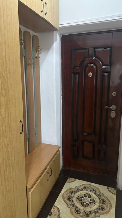 Apartament de vânzare
