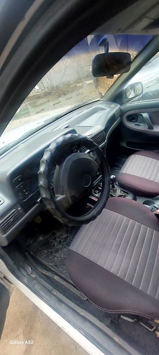 Neksya 1 sotiladi xolati yaxshi kelshtirib beraman