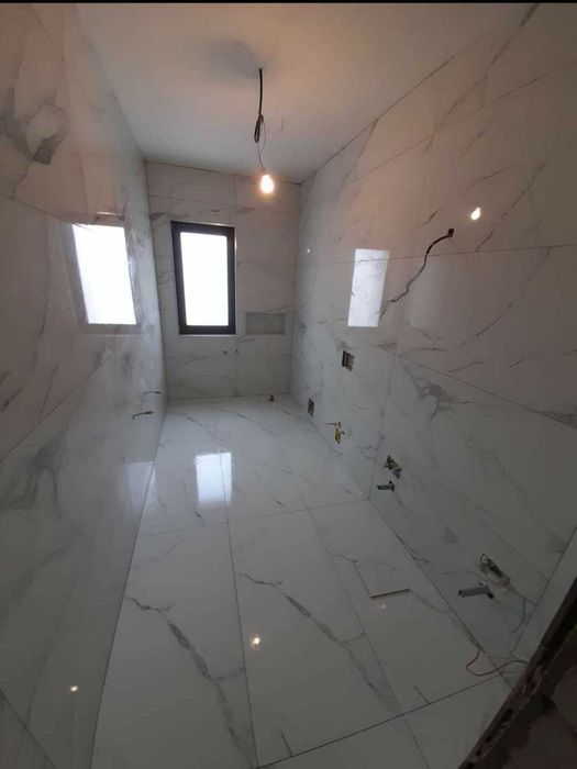 Meserias Zugrav Renovari Interioare