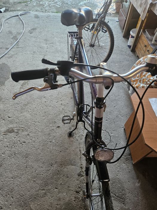 Biciclete 3  bucati
